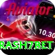 crash7bet Games (Casino & Earning) Elite vv2.9.6