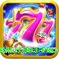 crash7bet Premium Edition v2.7.5
