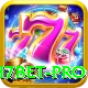 crash7bet Premium Edition v2.7.5