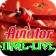 crazy time live Gold Edition v3.5.0
