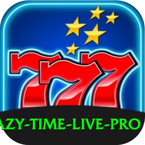 crazy time live Casino Premium v1.5.1 - 2