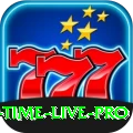crazy time live Casino Premium v1.5.1