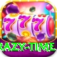crazy time Ultimate Pro v5.2.9