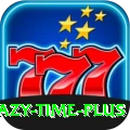 crazy time - Legend Earning App