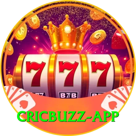 cricbuzz app Games (Casino & Earning) Master v2.8.9 - 2