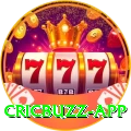 cricbuzz app Games (Casino & Earning) Master v2.8.9