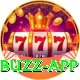 cricbuzz app Games (Casino & Earning) Master v2.8.9
