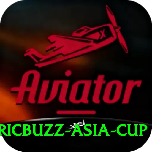 cricbuzz asia cup Master Pro v4.4.5 - 2