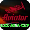 cricbuzz asia cup Master Pro v4.4.5