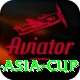 cricbuzz asia cup Master Pro v4.4.5