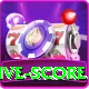 cricbuzz com live score Games (Casino & Earning) Pro v1.3.5
