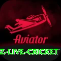 cricbuzz live cricket Ultimate Pro v3.5.4