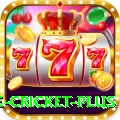 cricbuzz live cricket - Champion Edition v2.0.2