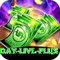 cricbuzz live score cricket match today live Casino King v4.3.1
