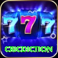 cricdiction Games (Casino & Earning) Ultimate v3.0.7