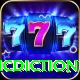 cricdiction Games (Casino & Earning) Ultimate v3.0.7