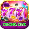 crichd live Apps (Tools & Injectors) Elite v3.1.0