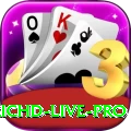 crichd live Plus - Casino & Slots