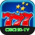 crichd tv Pro Edition v2.5.4