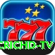 crichd tv Pro Edition v2.5.4