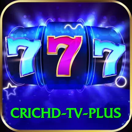 crichd tv Cash Deluxe - 2