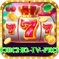 crichd tv Royal PK v1.2.3