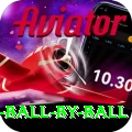 cricinfo ball by ball Apps (Tools & Injectors) Ultimate v1.9.9