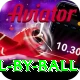 cricinfo ball by ball Apps (Tools & Injectors) Ultimate v1.9.9