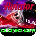 cricinfo espn Plus Pro v5.9.6