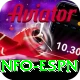 cricinfo espn Plus Pro v5.9.6