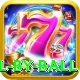 cricinfo live score ball by ball Games (Casino & Earning) Pro v2.4.5