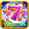 cricket 07 Games (Casino & Earning) Pro v4.9.6