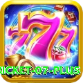 cricket 07 Super Slots