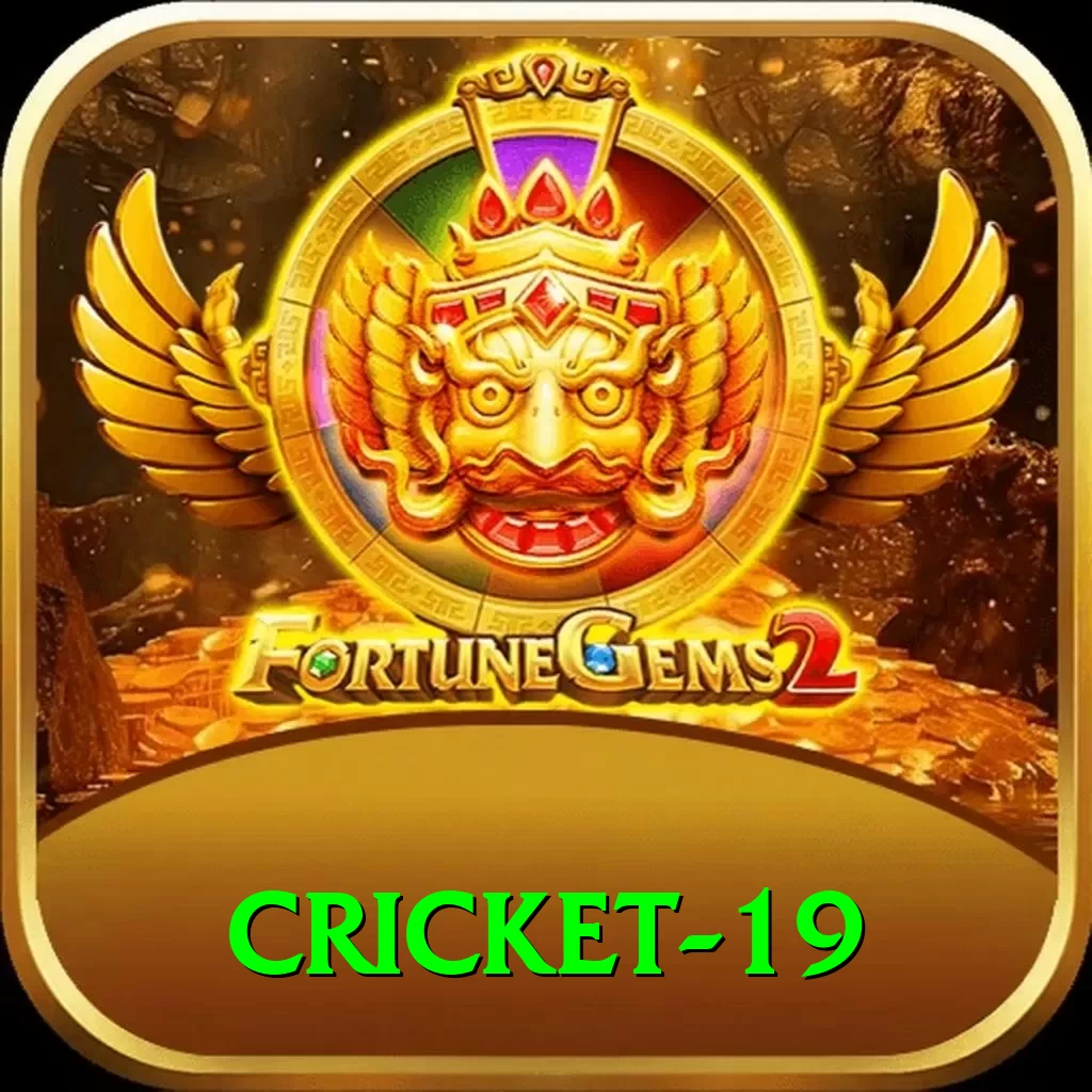 cricket 19 Master Pro v3.5.9 - 2