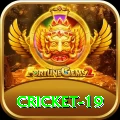 cricket 19 Master Pro v3.5.9