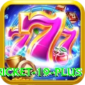 cricket 19 - Turbo v4.0.8