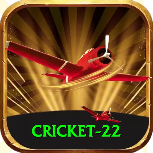 cricket 22 Apps (Tools & Injectors) Ultimate v1.6.7 - 2