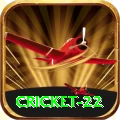 cricket 22 Apps (Tools & Injectors) Ultimate v1.6.7