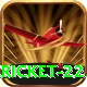 cricket 22 Apps (Tools & Injectors) Ultimate v1.6.7
