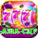 cricket asia cup Max Pro v1.1.9