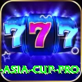 cricket asia cup Plus - Daily Bonus