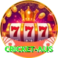 cricket aus Gold v4.3.2