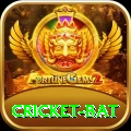 cricket bat Deluxe v4.9.0
