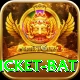cricket bat Deluxe v4.9.0