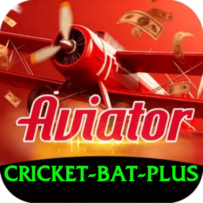 cricket bat Bonus Supreme v1.4.2 - 2