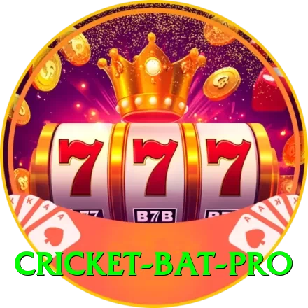 cricket bat Bonus Royal v2.0.4 - 2