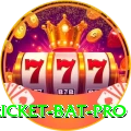 cricket bat Bonus Royal v2.0.4
