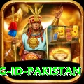 cricket betting id pakistan Games (Casino & Earning) Plus v4.9.4