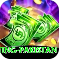 Cricket Betting Pakistan VIP v1.5.0