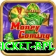 cricket bpl Gold v1.4.3